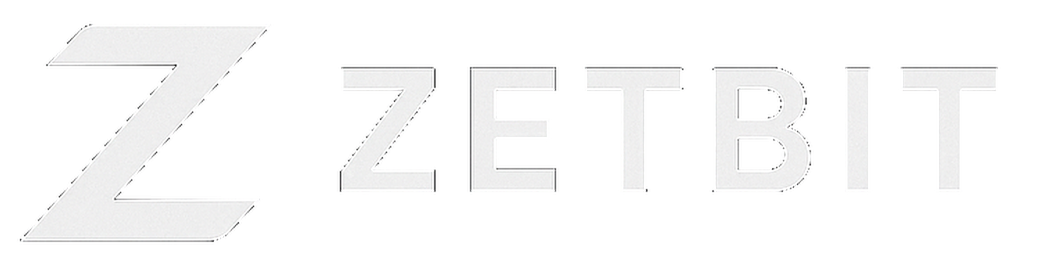 Zetbit